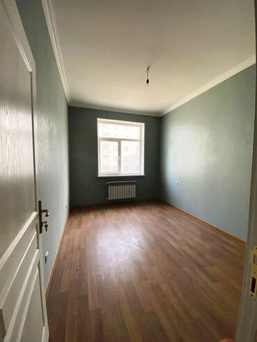 купить дом в баку у моря: Пос. Говсаны, 4 комнаты, Новостройка, 100 м² — 9