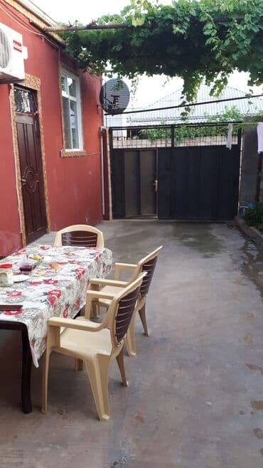 регистрация ооо: Поселок Бинагади 3 комнаты, 76 м², Нет кредита, Свежий ремонт — 12