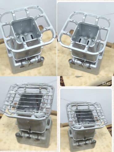 зеленые мужские спортивные костюмы: Tezekimidi video çəkib ata bilərəm baha alınıb köçlə bağlı ucuz — 14