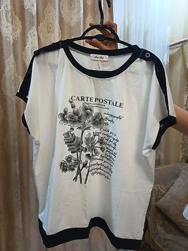 gullu paltar modelleri: Qadın geyimi – qara rəngli kokteyl/ziyafət donu - Model: Düz kəsimli — 9