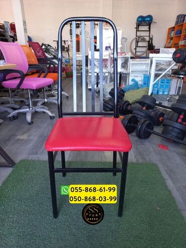 1001 xirdavat topdan satis: 🔥Stol stulların topdan qiymətə satışı.Birbaşa sexdən satış🤩 PARÇA VƏ — 12