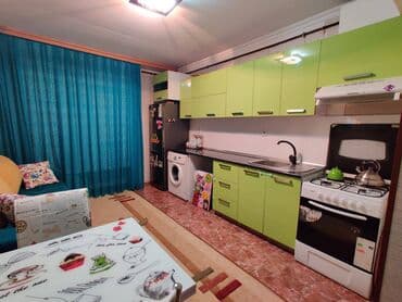 qubada kreditle evler: 2 otaqlı, Yeni tikili, 65 kv. m — 11