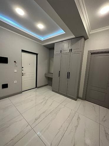 mida satis: 2 otaqlı, Yeni tikili, m. Dərnəgül, 68 kv. m — 10