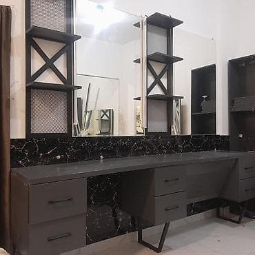 Nigar3. Salon güzgüsü Dest satilir 300 Azn. Elave bu guzgulerin lalafo.az -da Nigar3. Salon güzgüsü Dest satilir 300 Azn. Elave bu guzgulerin