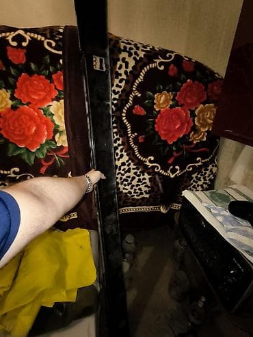 kia rio masin: Çeşka padnoşka — 1