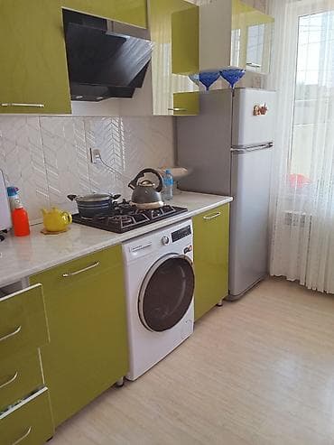 12 neferlik stol stul: Masa və oturacaqlar — 3