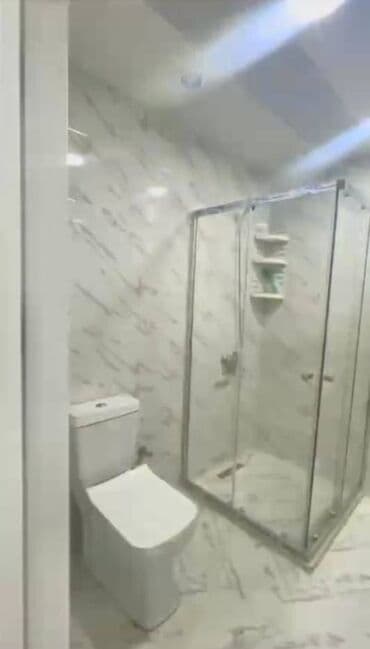 квартиры в ипотеку: 3 комнаты, Новостройка, 140 м² — 14