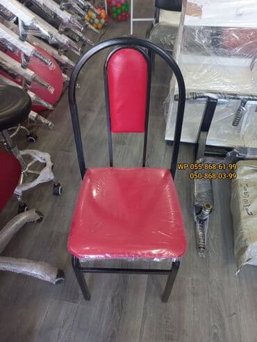 deri parça: 🟤🔴dəri oturacaqlar🔴🟤 🤩12 manatdan başlayan qi̇ymətlərlə! Parça və — 3