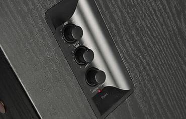 kalonka dinamik: Edifier edifier R2850db 2850 r2850 2850db — 4