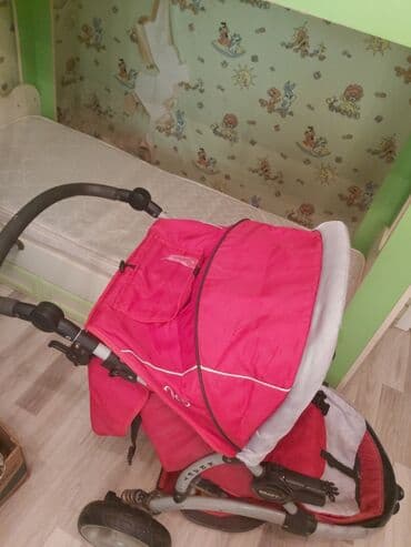 uşaqlar üçün qulaqciq: İşlənmiş, Ünvandan götürmə — 1