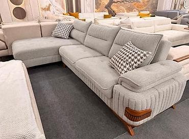 Künc divan, Yeni, Açılan, Bazalı, Parça, Şəhərdaxili pulsuz çatdırılma