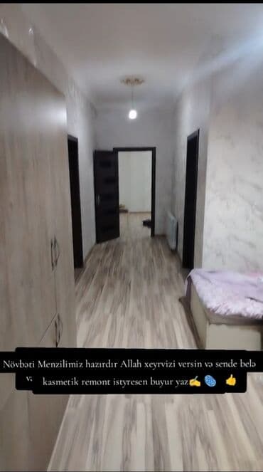 Xidmət: Mənzil və evlər üçün kosmetik təmir və dekor Təklif lalafo.az -da — 3 Xidmət: Mənzil və evlər üçün kosmetik təmir və dekor Təklif — 3