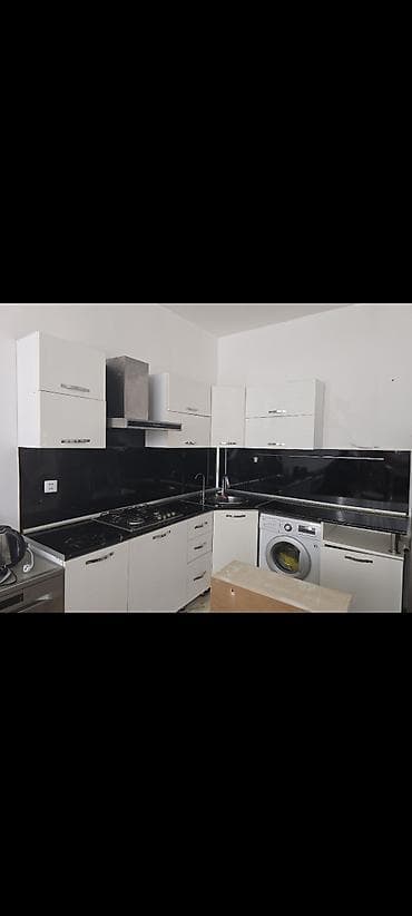 350 Azn metbex mebeli satilir Yaxsi veziyyetdedir Uzerinde qaz,moyka lalafo.az -da 350 Azn metbex mebeli satilir Yaxsi veziyyetdedir Uzerinde qaz,moyka