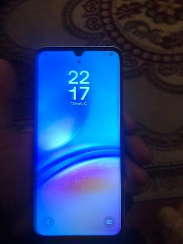 samsung s7 edge satilir: Samsung 64 GB, rəng - Bənövşəyi, Sensor — 2