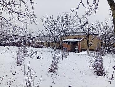 binede kreditle torpaq: 12 sot, Tikinti, Makler, Müqavilə — 5