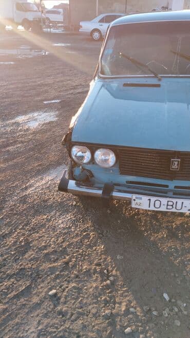 hybrid avtomobillər: Salam heç bir prablemi yoxdur sadece yüngül qeza keçirib udar görməyib — 2