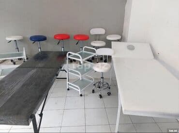 ширма недорого: 🔥Etajerka 50azn🔥 🔥Salam tibbi ref sekilde gorunduyu kimi normal — 18