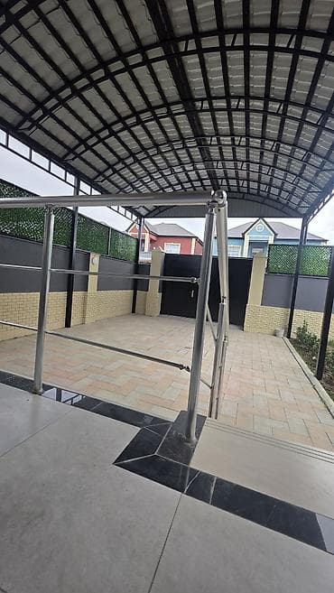 ucuz unitazlar: Süni yaşıl hasar/hedc divar panelləri – dekorativ məxfilik örtüyü — 8