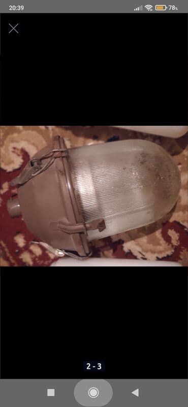 двери межкомнатнын бу: Divan iki kreslo 100 manat vanna 40 manat Aspirator 70 manat — 14