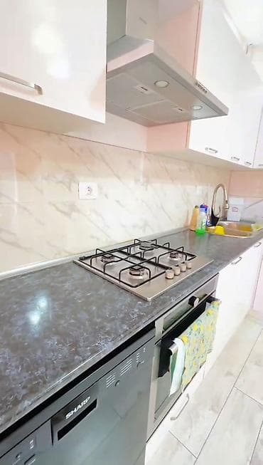 Mərdəkan qəsəbəsində 4 otaqlı həyət evi/bağ evi satılır, 140 m² ​Ev — 10