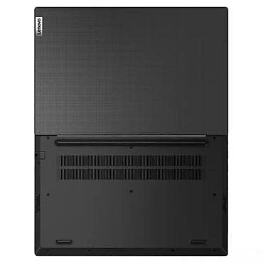 notebook kreditle satisi: Noutbuk "Lenovo V14 G4" Şəhər: Bakı Marka: Lenovo Yeni?: Bəli — 2