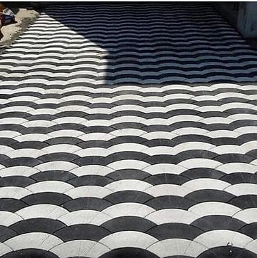 avropa qapilari 2019: Salam Tamet Aqlay Kafel Metlax isləri gorurem.İsimi(Duz olculu — 3