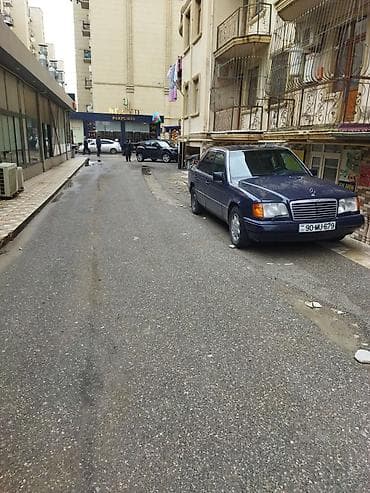 binə əmlak: Kommersiya obyekti – küçə vitrinli kiçik sahəli yer - Giriş birbaşa — 2