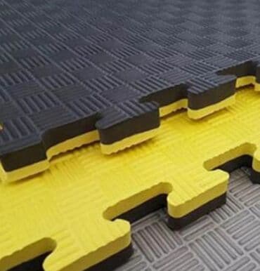 İdman döşəkləri və xalçaları: Bütün idman avadanlıqlarının sərfəli qiymətə və keyfiyyətli istehsalı lalafo.az -da — 5 İdman döşəkləri və xalçaları: Bütün idman avadanlıqlarının sərfəli qiymətə və keyfiyyətli istehsalı — 5