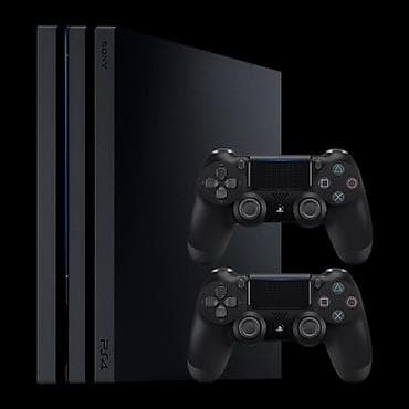 ps4 slim disk: Vəziyyəti: Çox az işlənib, idealdır. Səsi, küyü yoxdur, qızmır və heç — 1