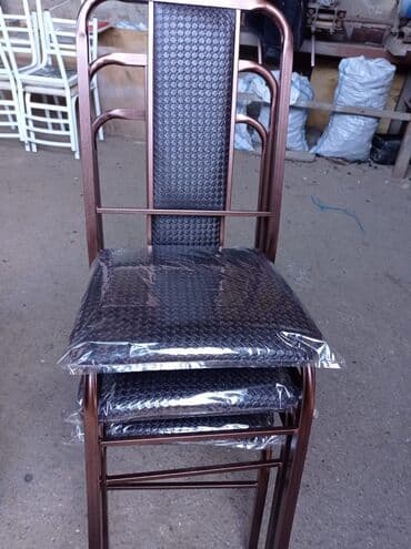 oturacaglar: Stular sexdən satış madel cox hər bücəyə görə maslar stul tabletlər — 30