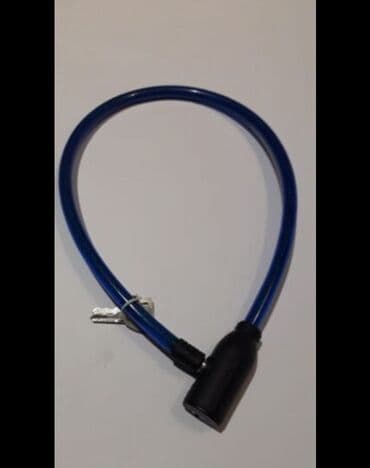 mopedlər elekdirikli: Slam eziz musderilermiz her formada velosibet ve matasikil mapet ve — 10