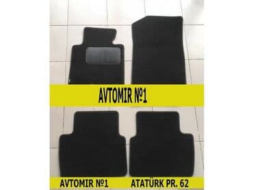 bmw z10: Bmw e46 parça ayaqaltısı 🚙🚒 ünvana və bölgələrə ödənişli çatdırılma — 1