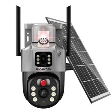 col kamerası: ✅️--Yaddaṣ karti PULSUZ! ✅️--Catdirilma PULSUZ! ✅️--Qoṣulma PULSUZ! — 1