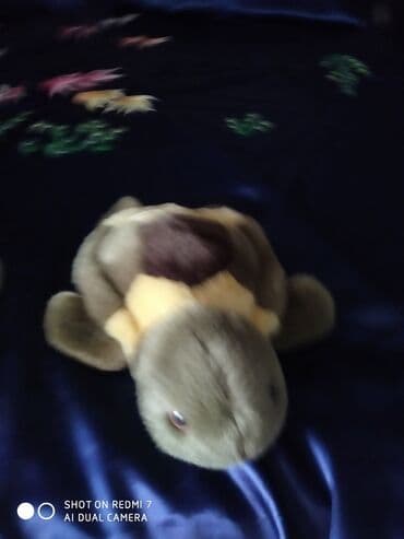 игрушки: Игрушки из Германии — 7