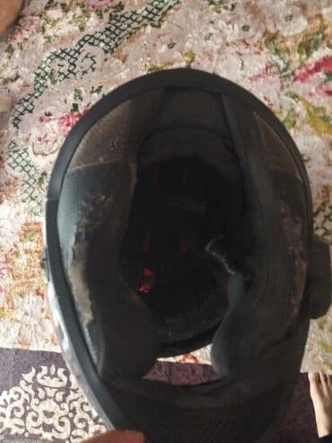 Tecili satılır istifadə olmadigi ucun satıram