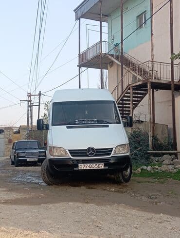 zibil daşıma: Yükdaşıma xidməti Şəhərdaxili və bölgələrə peşəkar yükdaşıma — 6