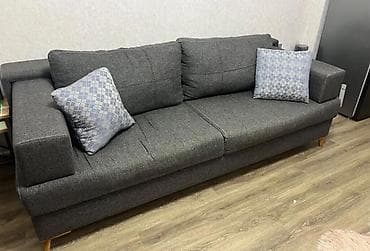 Divan satilir 120azn qiymət sondu unvan genclik vusqa2Gri rəngli