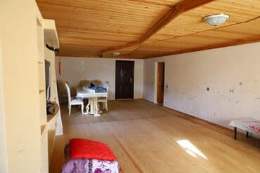 qutqaşınlı küçəsi: 6 otaqlı, 300 kv. m, Orta təmir — 21