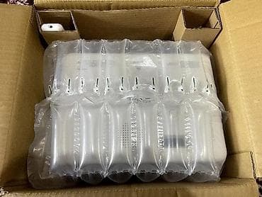 proyektor satisi: Portativ Proyektor Epson, Pulsuz çatdırılma — 3