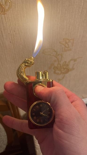 kamplekt qizillar: Alwqanlar hedıyelik 15 m catırılma var — 2