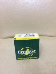 рено дастер запчасти: Mitsubishi "pajero - sport " / "outlander " üçün qabaq supportun rem — 5