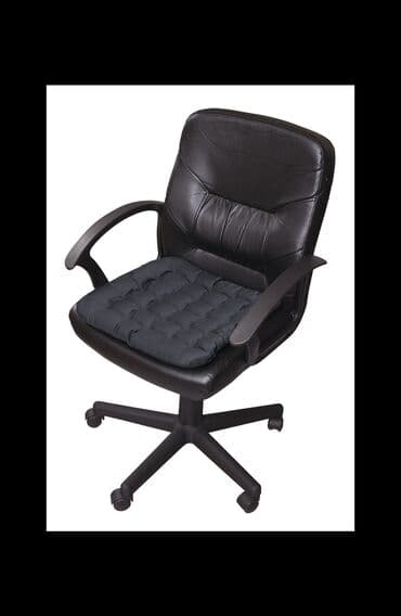 Нитриловые перчатки: Uzun müddət oturma zamanı çanaq orqanlarının yanlış mövqeyi bir çox — 2