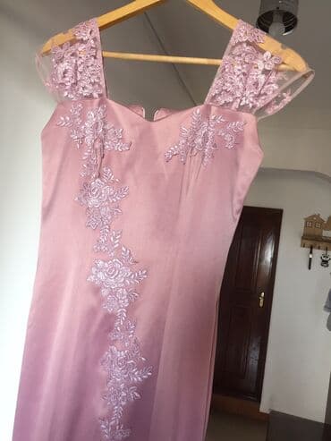 1defe geyinilib 150azn alinib, atlas parca lalafo.az -da 1defe geyinilib 150azn alinib, atlas parca