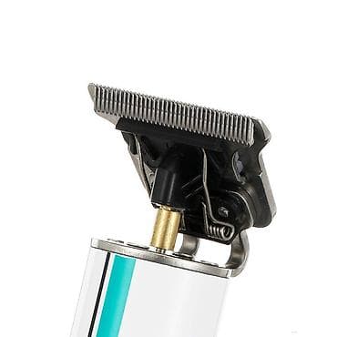 ana plata: Saç qırxan maşın, Vgr, Yeni, Pulsuz çatdırılma, Ödənişli çatdırılma, Rayonlara çatdırılma — 9