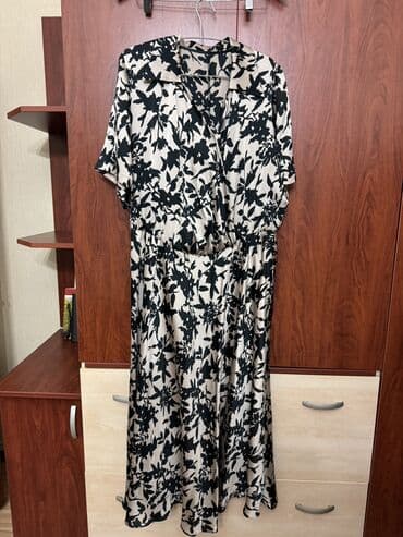 don qisa: Zərif ziyafət geyimləri dəsti - Model 1: Uzun, bənövşəyi-mavi — 9