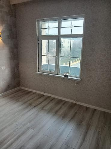 5 otaqlı, Yeni tikili, 300 kv. m