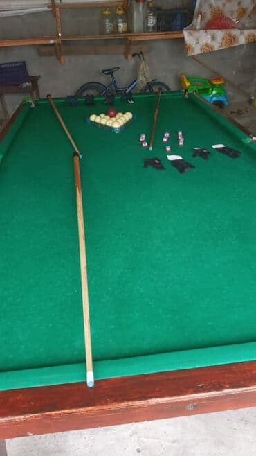 è derslik русский язык 6 класс методическое пособие: Yaşayış sahələrinə və ya istirahət mərkəzlərinə uyğun ölçülü, yaşıl — 7