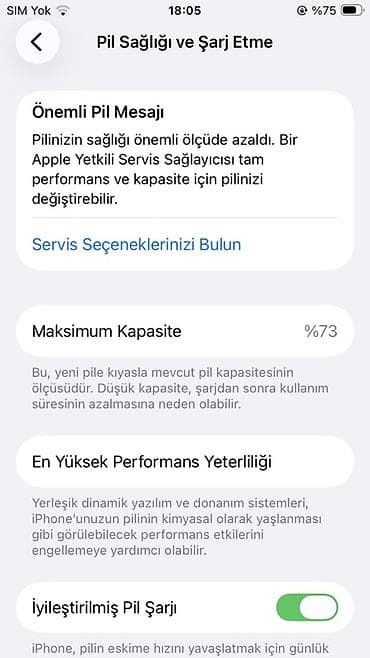 IPhone SE 2020, Qara — 4
