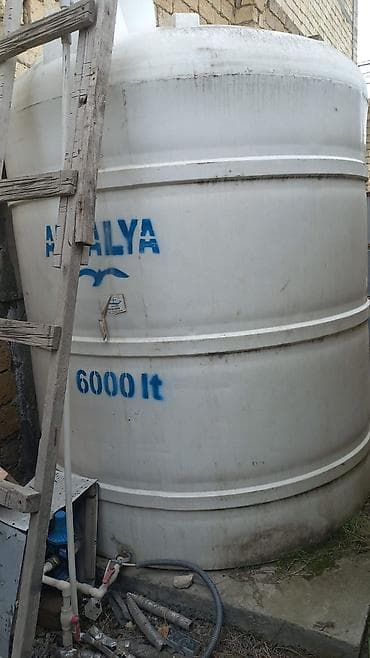 Boçka, Plastik, İşlənmiş, Ünvandan götürmə lalafo.az -da Boçka, Plastik, İşlənmiş, Ünvandan götürmə