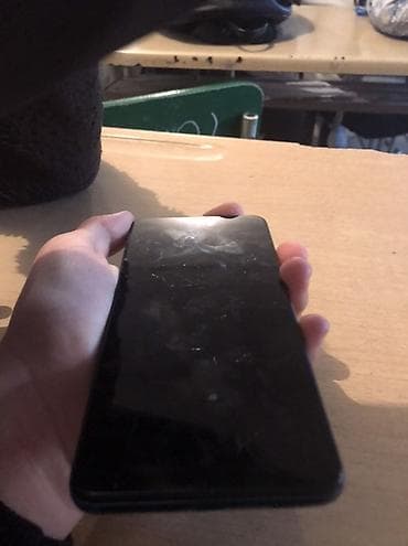 telegonlar: Samsung Galaxy A12, rəng - Mavi, İki sim kartlı — 1